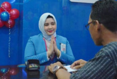 Perbandingan Tabungan Digital dan Tabungan Konvensional: Pilihan Mana yang Lebih Menguntungkan?