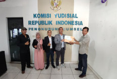 Kasus Pembunuhan di Muratara, Kuasa Hukum Minta Awasi Komisi Yudisial, Polisi Tegaskan Tidak ada Rekayasa