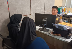 Brutal! Pria di Jakabaring Dikeroyok Massa, Warung dan Motor Ikut Dihancurkan