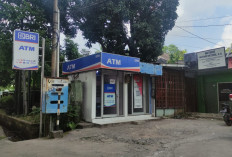 ATM BRI Menjangkau Hingga Pelosok, Warga Puas: Praktis dan Layanannya Lengkap
