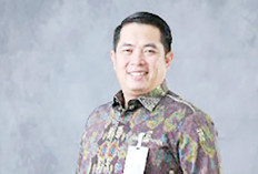 Kabar Gembira! Gratis Biaya Transfer Sesama Bank Sumsel Babel, Berlaku Mulai 5 Februari 2026