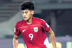 Hadapi Timor Leste pada Laga Pembuka, Garuda Muda Target Start Sempurna