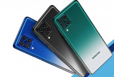 Streaming Aman Seharian! 5 HP Murah dengan Baterai Super 7000 mAh Terbaik November 2025