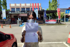 Mahasiswi Dikeroyok di Kosan, Laporkan Teman-Temannya ke Polisi Usai Video Kekerasan Viral di Medsos