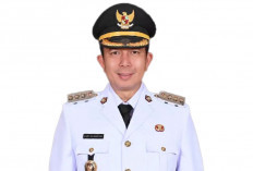 Sektor Kesehatan, Salah satu Prioritas Pembangunan Daerah