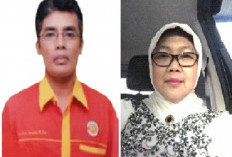 (Memperingati Hari Keluarga Nasional 29 Juni),  Tinggal Satu Atap Bukan Berarti Sudah Jadi Keluarga yang Utuh 
