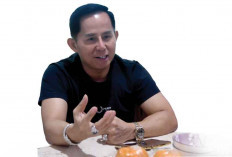 Terawangan Suhu Alam, Ada 7 Shio Alami Ciong di Tahun Ular Kayu