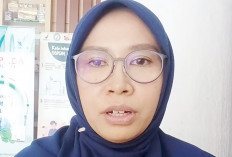 Modus Cuci Gudang, Waspada Parsel Kedaluwarsa,  BPOM RI Rilis Pangan Ilegal Melonjak 44 Persen