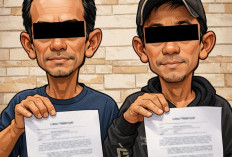 Berantas Penyakit Masyarakat: Polsek RKT Tertibkan Aksi “Pak Ogah” di Tanjung Rambang