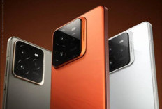 Baterai 5000?mAh, Siapa Tahan Paling Lama? Uji Daya Tahan Xiaomi 15T vs Realme GT?7?Pro