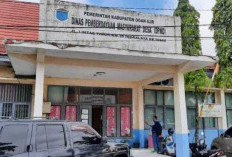 Bantah Keluhan Bimtek, Kades Ogan Ilir Akui Setor Dana ke BKAD, Tunggu Jadwal Pelaksanaan