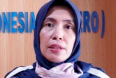 Kuota Mudik Gratis Pemprov Sumsel Cuma Tersisa Separuh, Pemudik Diimbau untuk Segera Mendaftar 