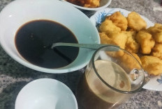 Efek Samping dan Manfaat Kopi Antara Stimulan Otak dan Ancaman bagi Pencernaan