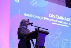 Pentingnya Pendidikan Vokasi dalam Pengembangan Ekonomi Daerah: Analisis Policy Paper