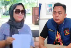 Viral Penghuni Panti Rehabilitasi Diduga Dikeroyok Pengedar Narkoba, Ini Jawaban Polres OI dan Pengelola Panti