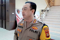 Laporan Dugaan Selingkuh Oknum Pejabat OKUS Dihentikan Penyelidikan oleh Polisi, Ini Dia Alasannya