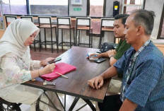 Dapat Tanah dari Orang Tua? Simak Penjelasan Proses Balik Nama Sertipikat Berikut Ini
