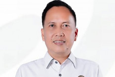 Hidupkan Kembali Malam Tapai, Libatkan UMKM Jual Makanan Tradisional 