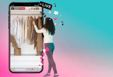 Fenomena TikTok Shop Global 2025: Strategi Baru Brand Kuasai Pasar Online