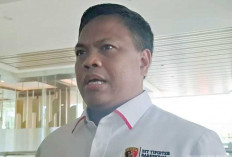 Polri Tetapkan 32 Tersangka Kasus Haji dan Umrah