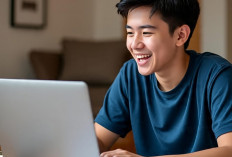 Laptop Rp3 Jutaan Terbaik 2025: Solusi Cerdas untuk Mahasiswa & Freelancer Pemula