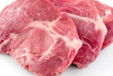 Catat, Inilah Risiko Kesehatan yang Harus Dipertimbangkan Saat Menikmati Daging Kambing!