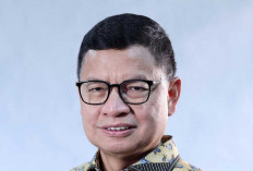 Waspada! Obat Batuk Disalahgunakan Buat Mabuk
