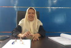 Disdik Sumsel Terbitkan Edaran Dukung GATI, Dorong Peran Ayah Ambil Rapor Anak di Sekolah