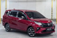 Cek Harga Daihatsu Sigra Bekas per April 2026: Mulai 80 Jutaan, Masih Layak Diburu?