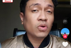 VIRAL di Medsos: Inilah 5 Orang Terkaya di Sumatera Selatan, TikTokers: Nama Saya Kok Ga Disebut!