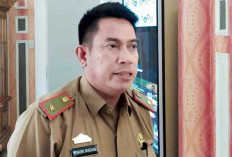  Turut Dikunjungi Wisawatan Luar, CFD Sudirman Bakal Tambah Zona Kuliner, Ini Titiknya 