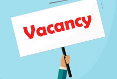 Astra International Buka Lowongan Fresh Graduate 2025, Cek Posisi dan Cara Daftarnya!