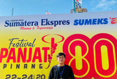 Media Massa Sebagai Penjaga Informasi di Era Digital