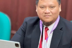 TPP ASN Banyuasin Diproyeksi Turun hingga 20 Persen, Pemkab Pastikan Tetap Berbasis Kinerja