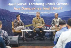 Belum Tentukan Lokasi