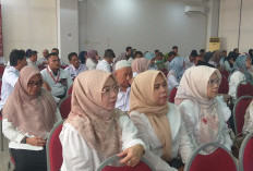 Kabar Gembira! PNS dan PPPK Kini Bisa Miliki Rumah Tanpa DP, Ini Skema Lengkapnya