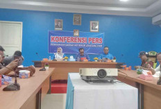 Ada Penyesuaian Tarif, Segini Besarannya!