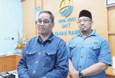 Libur, Pelayanan Tetap Berjalan