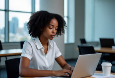 Pendaftaran Magang Nasional Batch 3 Resmi Dibuka dengan Timeline Baru, Simak Yuk!