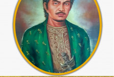 Pengaruh Sultan Mahmud Badaruddin I dan II dalam Kehidupan Masyarakat Palembang