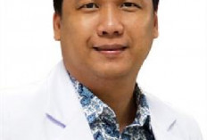  Ini Solusi dalam Pengobatan Sakit Maag, Berikut kata dr Mario Steffanus SpPD Dokter Spesialis Penyakit Dalam