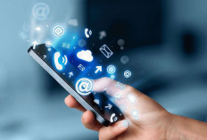 Bukan Sekadar Fitur Tambahan, Teknologi AI Kini Jadi Fondasi Smartphone Cerdas 2025