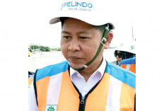 PT Pelindo Sinergi Lokaseva, Transformasi Baru Perkuat Identitas dan Strategi Bisnis Pelindo Group