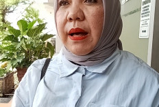 19 Oknum Dishub Palembang Terlibat Razia Ilegal, Kecelakaan Beruntun Picu Ancaman Pemecatan Massal