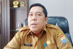 Dana Transfer untuk APBD Dikurangi, Dana Perjalanan Dinas Dipangkas 50 Persen