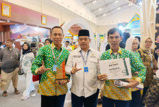 Lahat Bukukan Peluang Investasi Strategis: Kopi, Energi Terbarukan, hingga Pariwisata