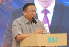 Perluas Gaung Health Tourism ke Yogyakarta, Deru Ajak Perantauan Jadi Duta Promosi Daerah