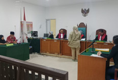 Kasus Gugatan Rp 1,8 Miliar Berakhir Damai, Bank Mega Fasilitasi Pengembalian Dana Nasabah