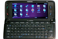 Daftar HP Nokia Legendaris yang Masih Diburu Kolektor, dari Nokia 3310 hingga N-Gage