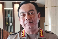 Dipicu Persoalan Utang Piutang, Bakal Gelar Rekontruksi, Bukan Pembunuhan Berencana